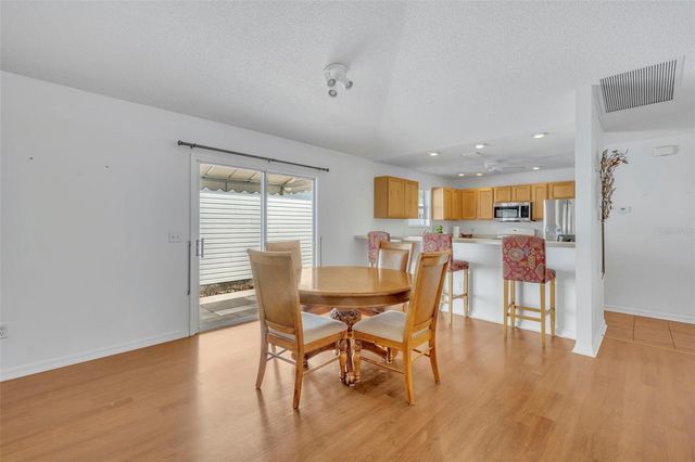 16820 SE 80TH BATHURST COURT, The Villages, FL 32162
