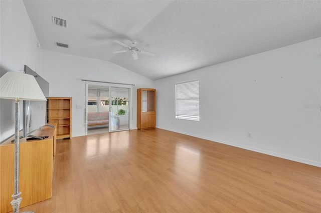 16820 SE 80TH BATHURST COURT, The Villages, FL 32162