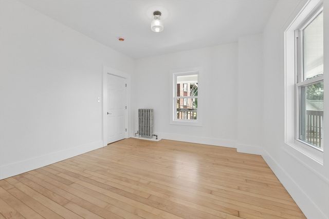 46 Clark St, Malden, MA 02148
