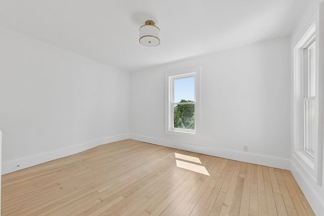 46 Clark St, Malden, MA 02148