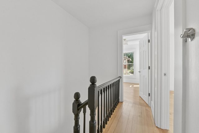 46 Clark St, Malden, MA 02148