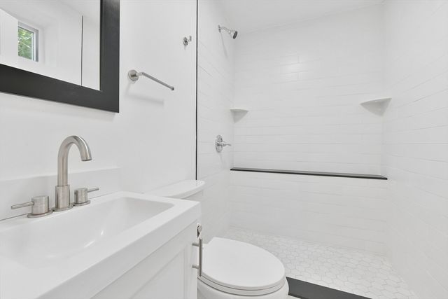 46 Clark St, Malden, MA 02148