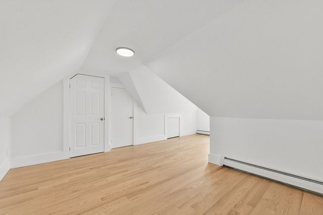 46 Clark St, Malden, MA 02148