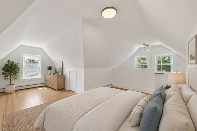 46 Clark St, Malden, MA 02148