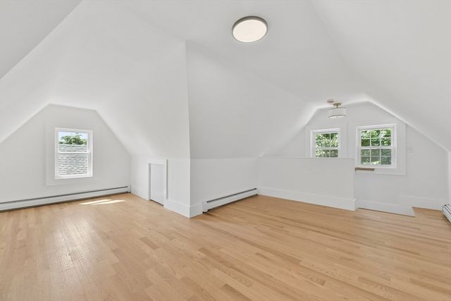 46 Clark St, Malden, MA 02148
