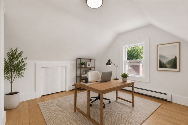 46 Clark St, Malden, MA 02148