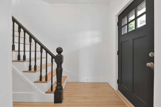 46 Clark St, Malden, MA 02148