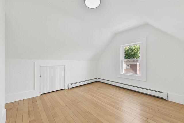 46 Clark St, Malden, MA 02148