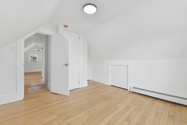 46 Clark St, Malden, MA 02148