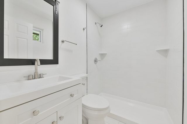 46 Clark St, Malden, MA 02148