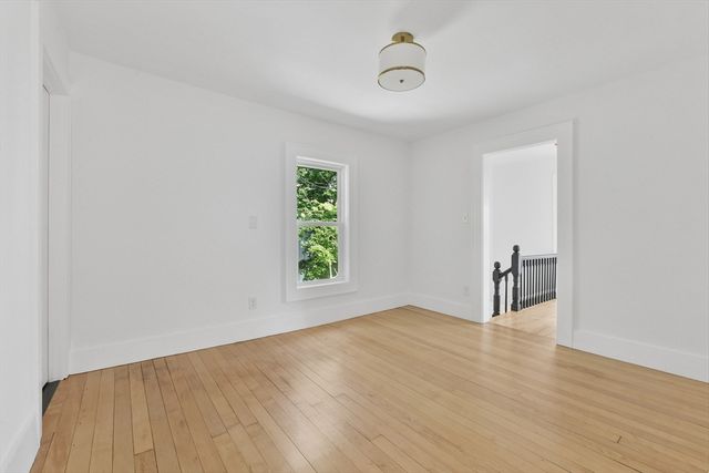 46 Clark St, Malden, MA 02148