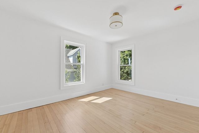 46 Clark St, Malden, MA 02148