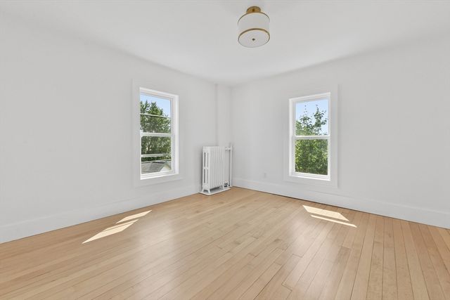 46 Clark St, Malden, MA 02148
