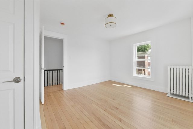 46 Clark St, Malden, MA 02148