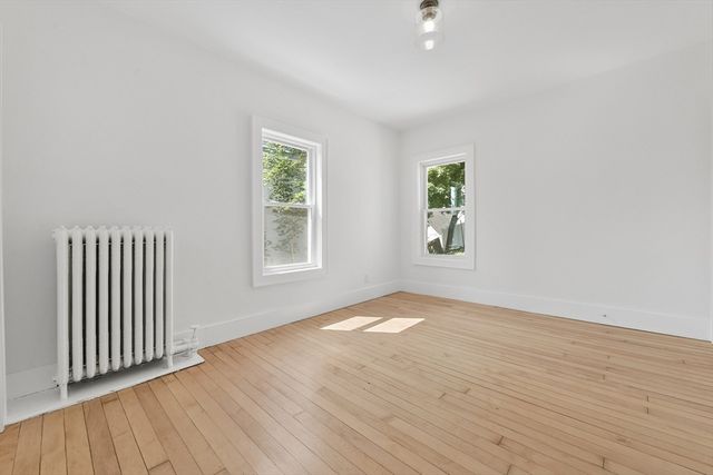 46 Clark St, Malden, MA 02148