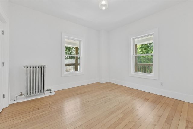46 Clark St, Malden, MA 02148