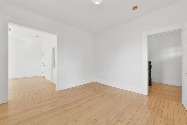 46 Clark St, Malden, MA 02148