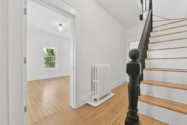 46 Clark St, Malden, MA 02148
