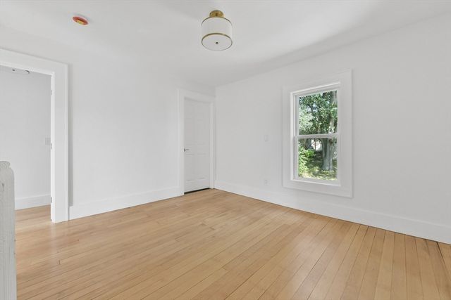 46 Clark St, Malden, MA 02148