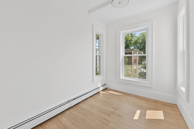 46 Clark St, Malden, MA 02148