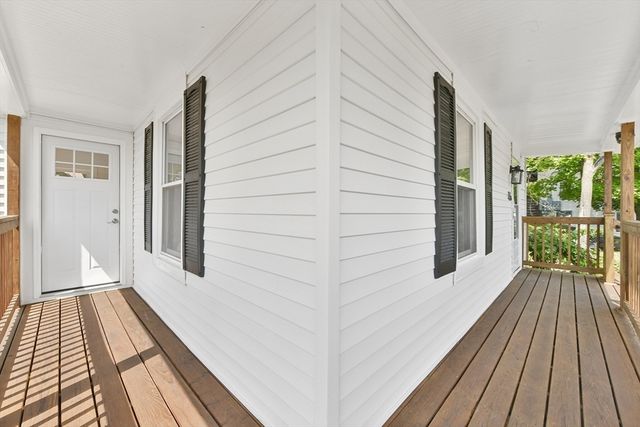 46 Clark St, Malden, MA 02148