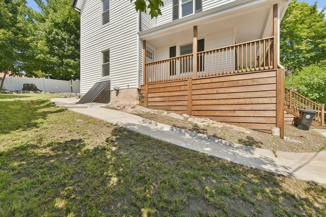 46 Clark St, Malden, MA 02148