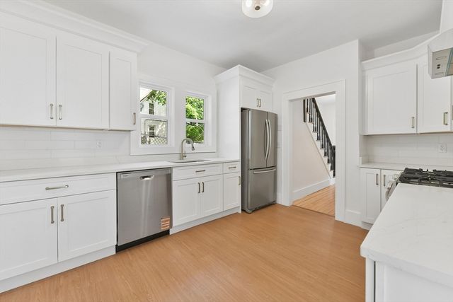 46 Clark St, Malden, MA 02148