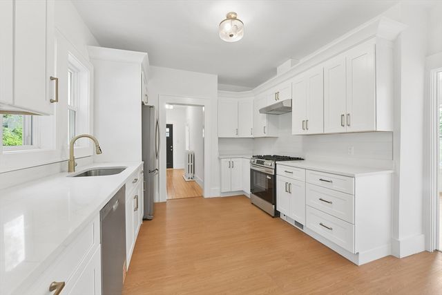 46 Clark St, Malden, MA 02148