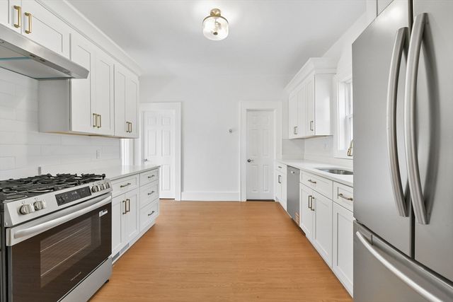 46 Clark St, Malden, MA 02148