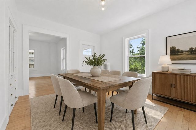 46 Clark St, Malden, MA 02148