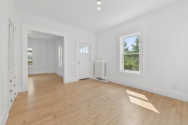 46 Clark St, Malden, MA 02148
