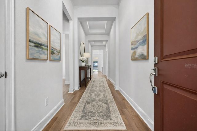 14174 THOROUGHBRED DRIVE, Dade City, FL 33525