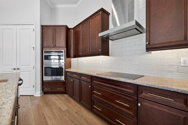 14174 THOROUGHBRED DRIVE, Dade City, FL 33525