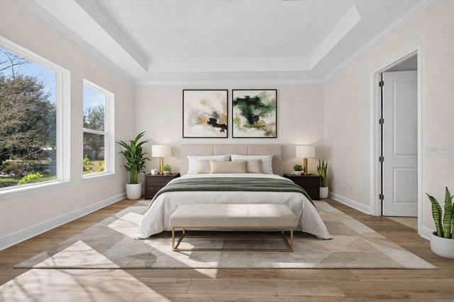 14174 THOROUGHBRED DRIVE, Dade City, FL 33525