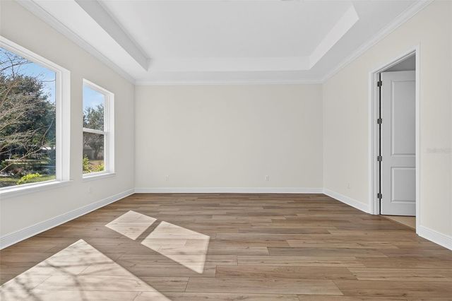 14174 THOROUGHBRED DRIVE, Dade City, FL 33525