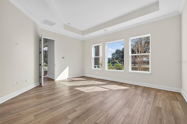 14174 THOROUGHBRED DRIVE, Dade City, FL 33525