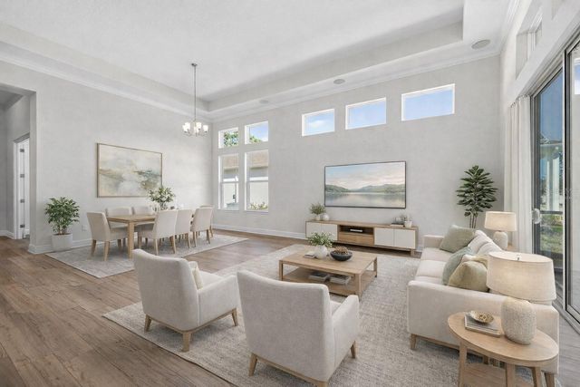 14174 THOROUGHBRED DRIVE, Dade City, FL 33525