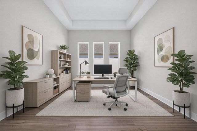 14174 THOROUGHBRED DRIVE, Dade City, FL 33525