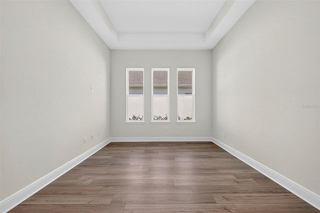 14174 THOROUGHBRED DRIVE, Dade City, FL 33525