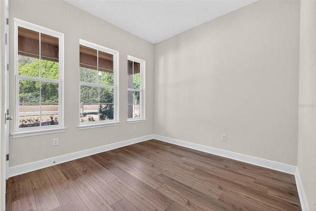 14174 THOROUGHBRED DRIVE, Dade City, FL 33525