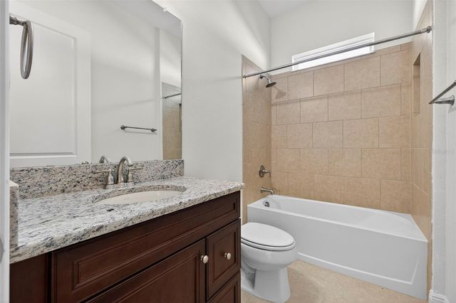 14174 THOROUGHBRED DRIVE, Dade City, FL 33525