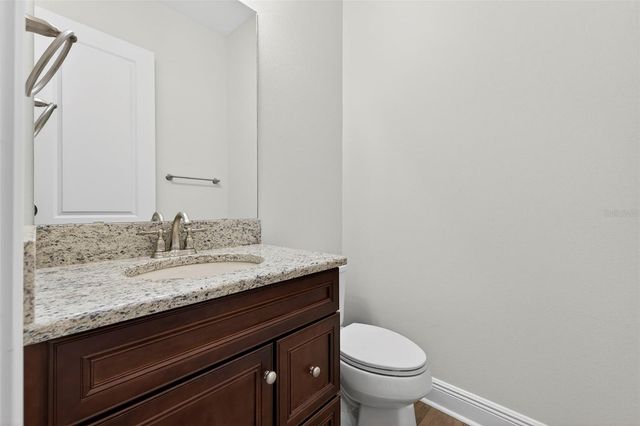 14174 THOROUGHBRED DRIVE, Dade City, FL 33525