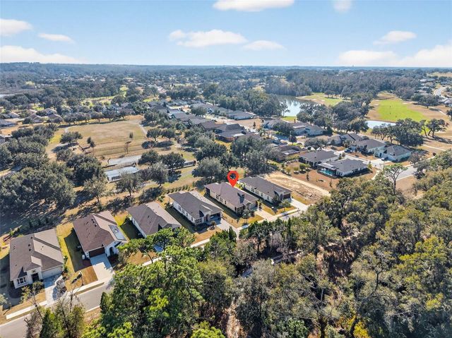 14174 THOROUGHBRED DRIVE, Dade City, FL 33525