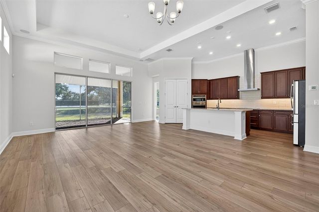 14174 THOROUGHBRED DRIVE, Dade City, FL 33525