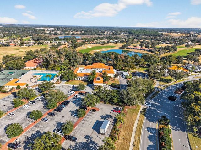 14174 THOROUGHBRED DRIVE, Dade City, FL 33525