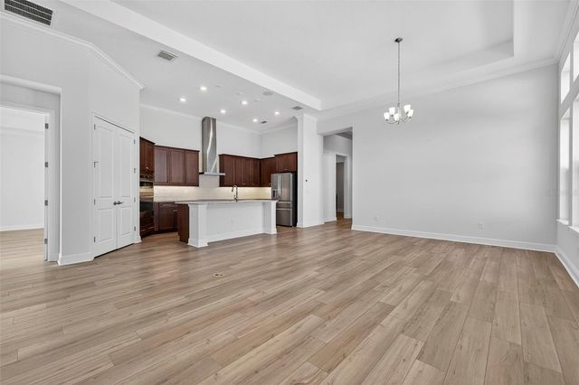 14174 THOROUGHBRED DRIVE, Dade City, FL 33525