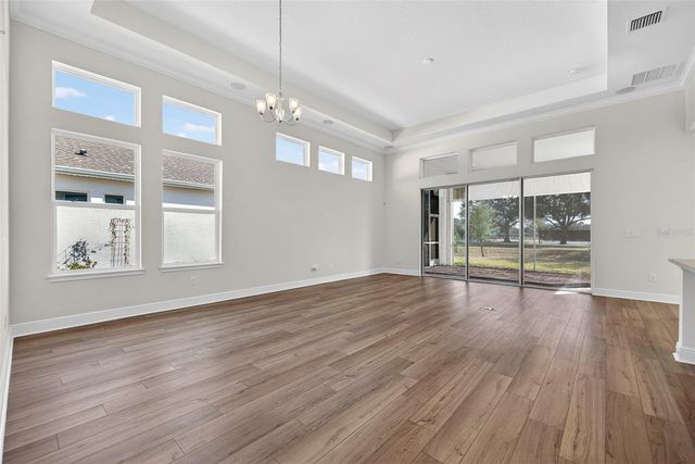 14174 THOROUGHBRED DRIVE, Dade City, FL 33525