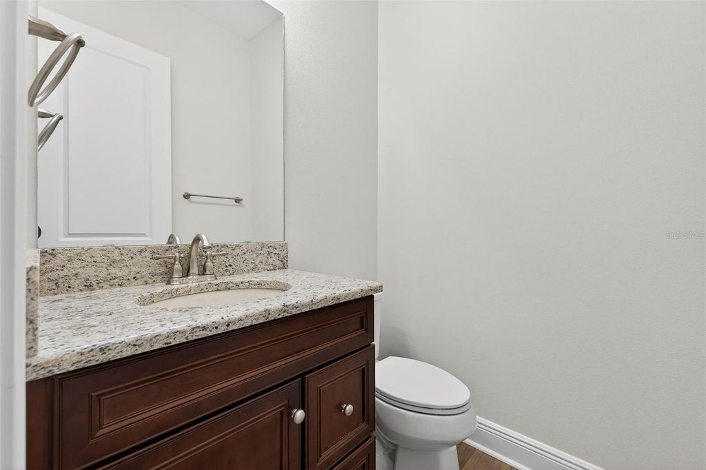 Image 28 of property listing at 14174 THOROUGHBRED DRIVE, Dade City, FL 33525