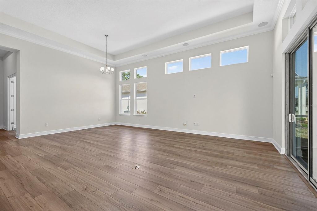 Image 4 of property listing at 14174 THOROUGHBRED DRIVE, Dade City, FL 33525