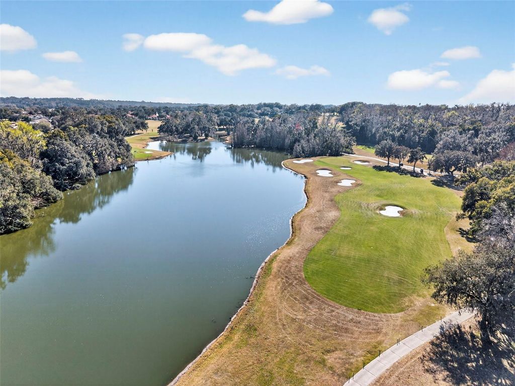 Image 42 of property listing at 14174 THOROUGHBRED DRIVE, Dade City, FL 33525